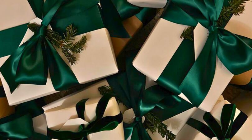 cadeautjes-sterrenbeeld