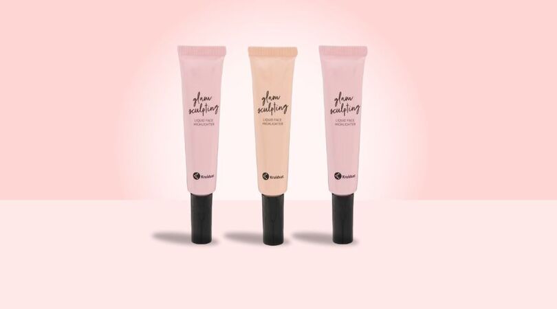 charlotte-tilbury-dupe (1)