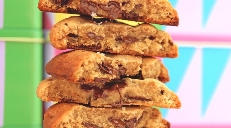 cookies-dynamite-company