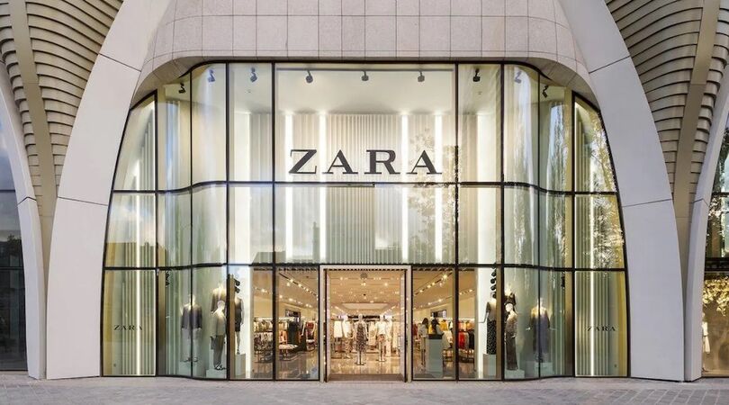 designer-dupes-zara-2023