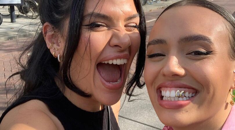 deze-8-vriendinnen-heeft-iedereen