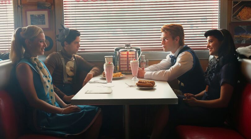 dubbeldate-activiteiten