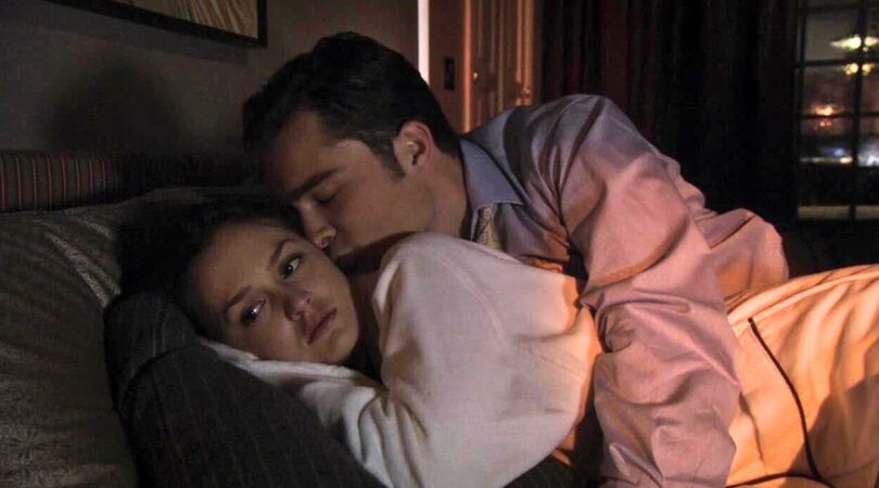 eerste-keer-slapen-partner