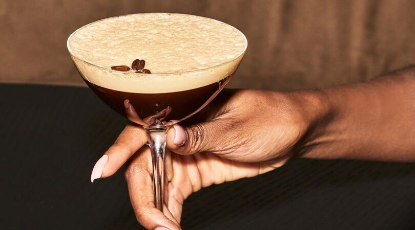 espresso-martini-proteïne