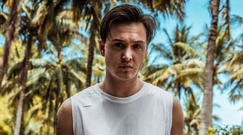 expeditie-robinson-maxime-froger