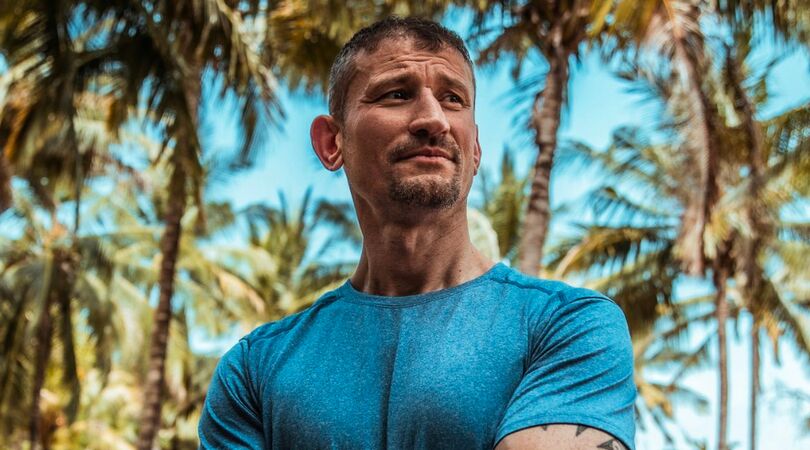 expeditie-robinson-radmilo