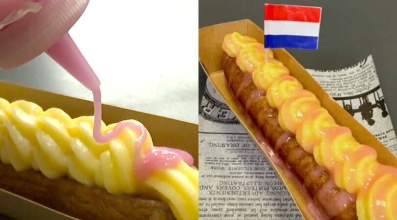 frikanpouce-raarste-snack-combinatie