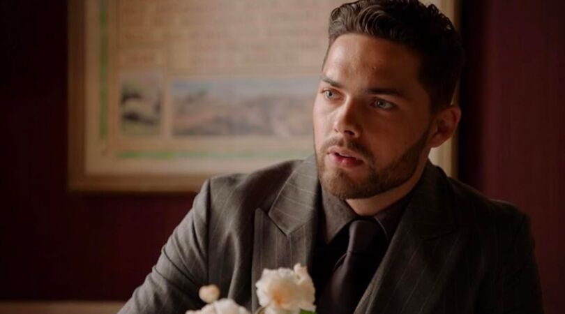 goede-tijden-slechte-tijden-figureren