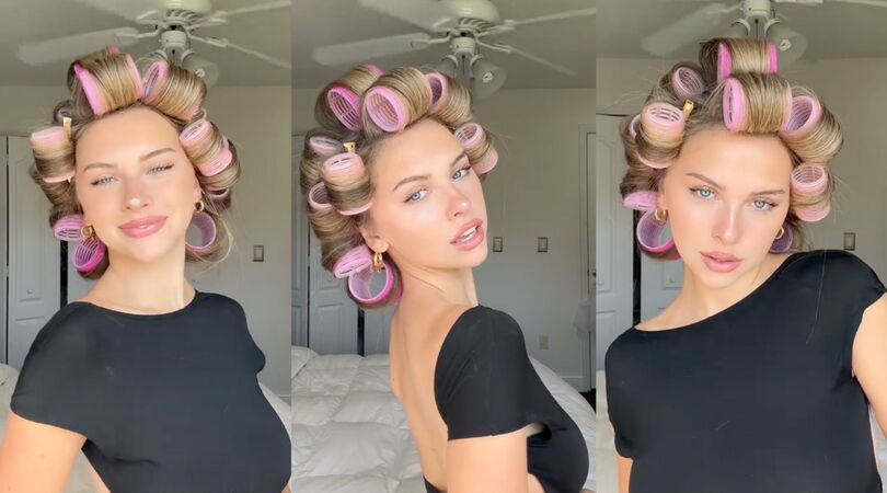 haar-rollers-blow-out-krullen