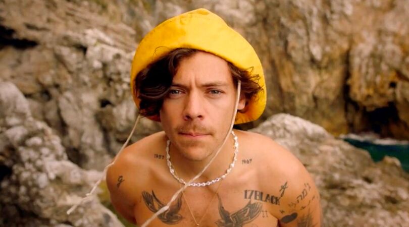 harry-styles-nieuwe-coupe (1)