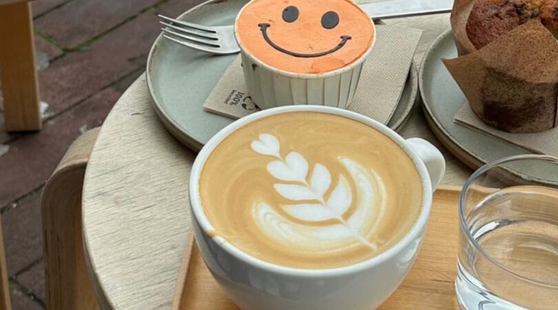 koffietentjes-haarlem