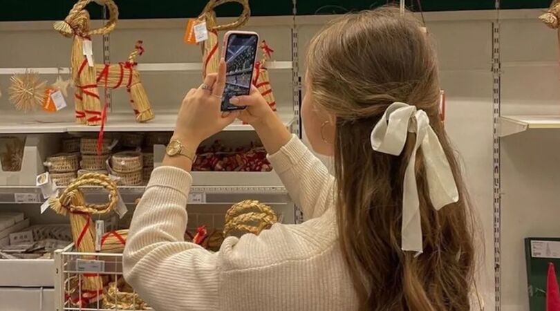 leukste-kerstcadeautjes-2023