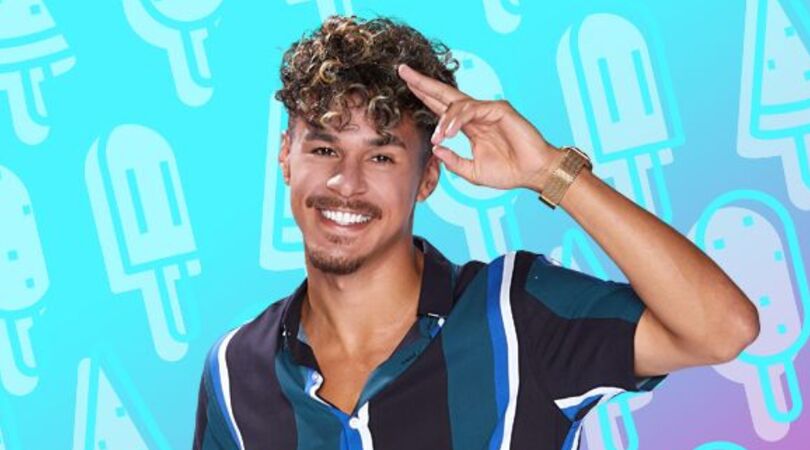 mattheus-love-island-haartransplantatie