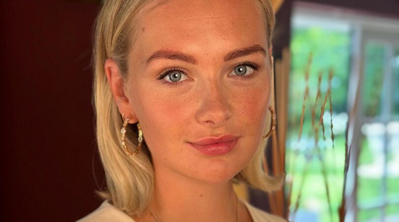 maxime-meiland-onderkin-resultaat