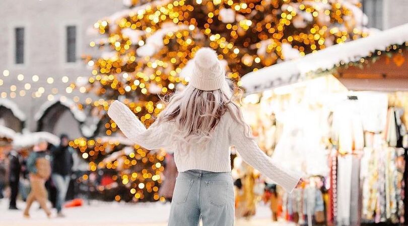 mooiste-steden-europa-kerst