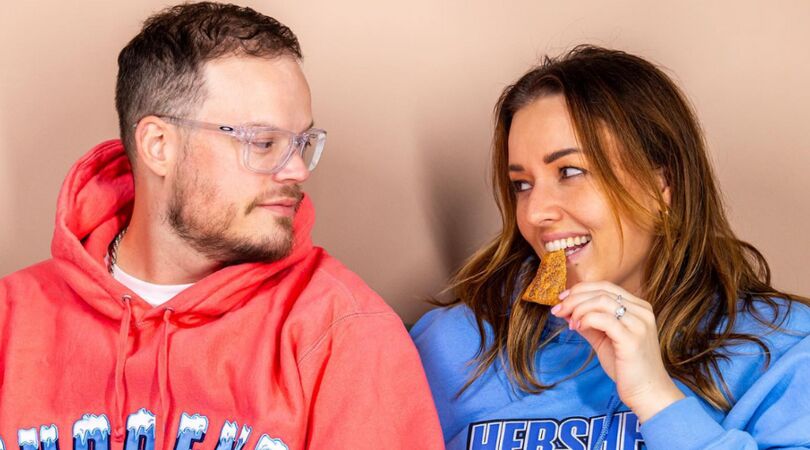 podcasts-relatie-liefde-daten