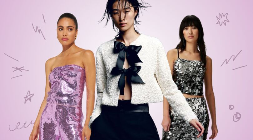 glitter-collectie-2023