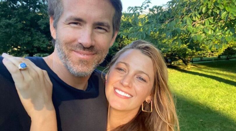 relaties-groot-leeftijdsverschil