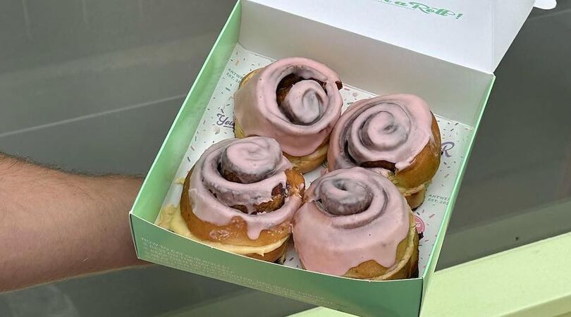 rollpouce-snack-herfst