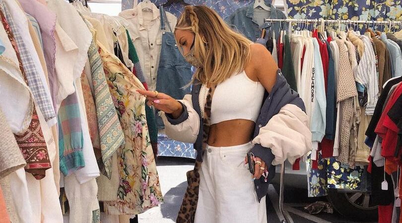 steden-europa-shoppen