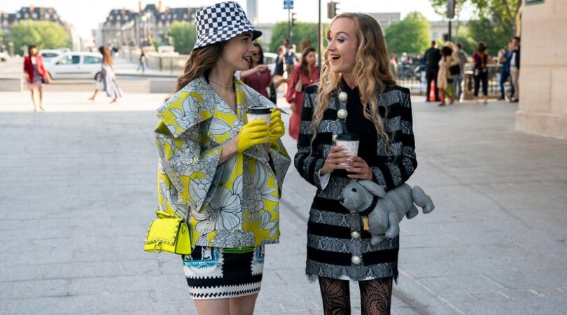 sterrenbeeld-herfst-stijl