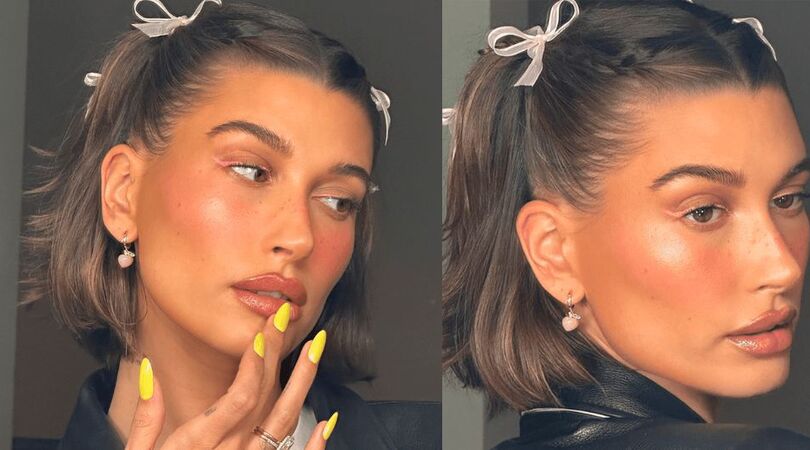 strik-fashion-accessoire