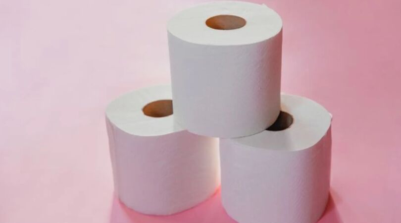 telefoon-mee-naar-het-toilet