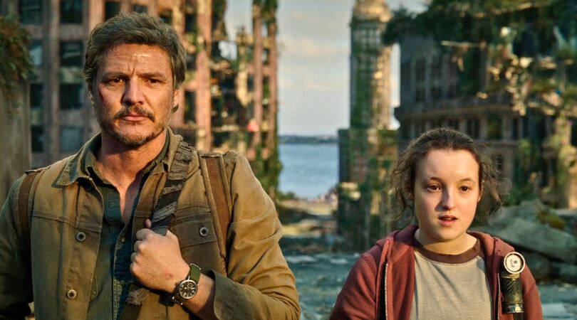 the-last-of-us-seizoen-2