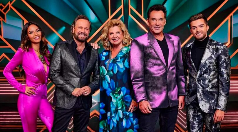 the-masked-singer-boete