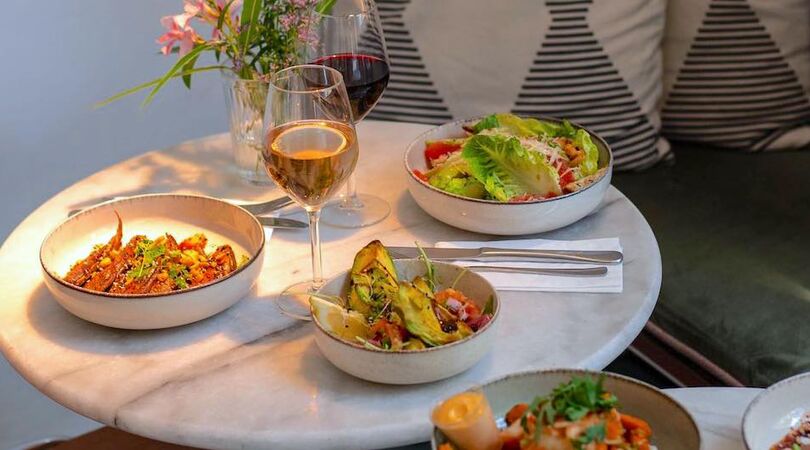 tips-leukste-lunchplekjes-antwerpen