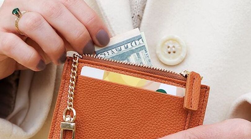 tool-bereken-rente-studieschuld