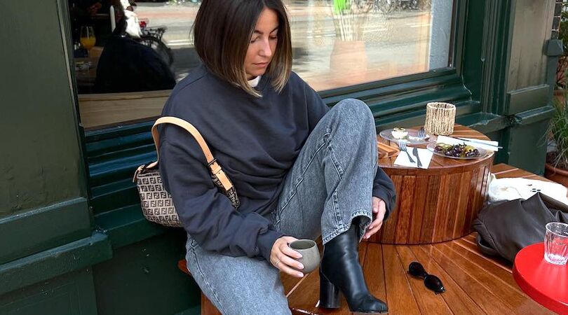 winter-capsule-wardrobe