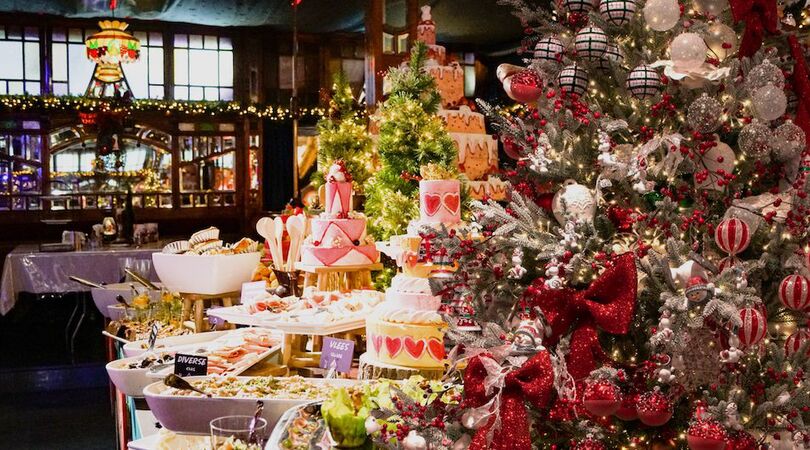 winter-high-tea-intratuin