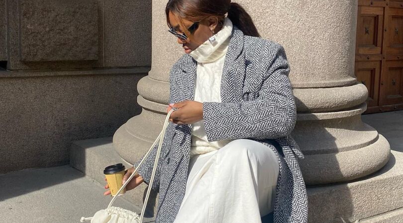 winterjassen-2023-2024