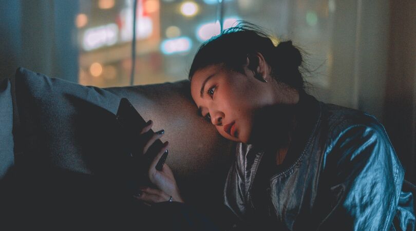 zeven-fases-break-up