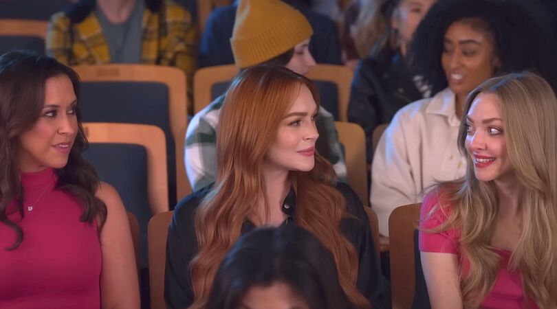 Mean-girls-commercial-rachel