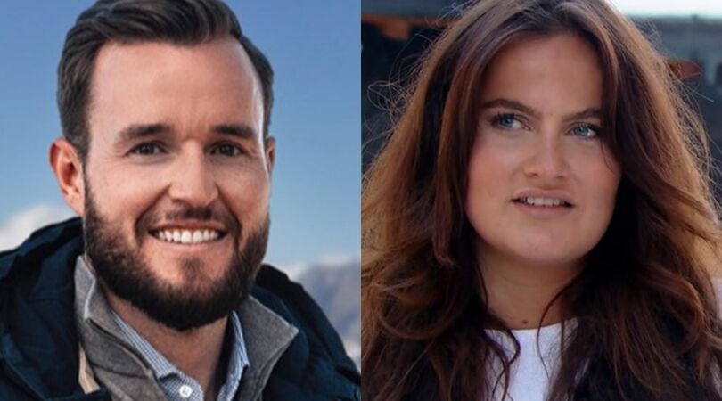 Saul-amy-rose-winter-vol-liefde