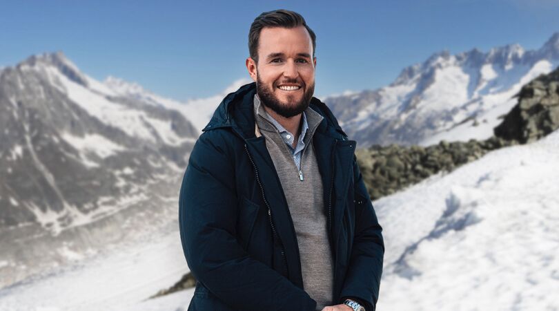 Saul-winter-vol-liefde