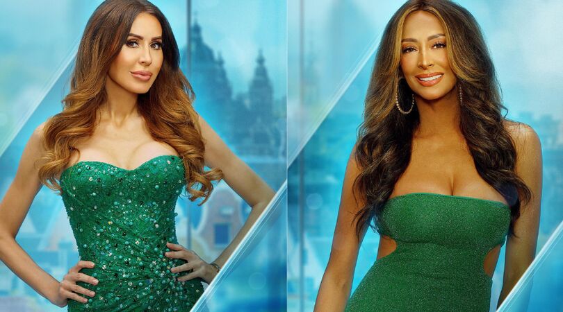 Tamara-maria-the-real-housewives-of-amsterdam