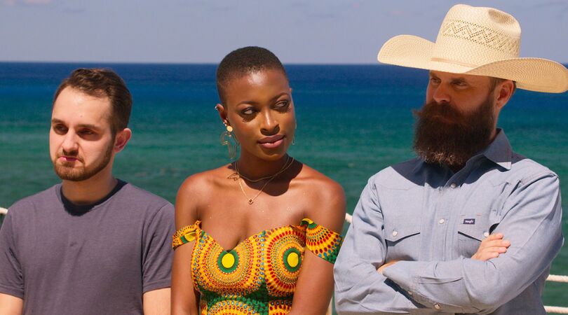 The-trust-a-game-of-greed