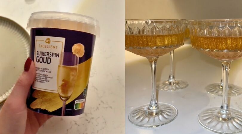 albert-heijn-suikerspin