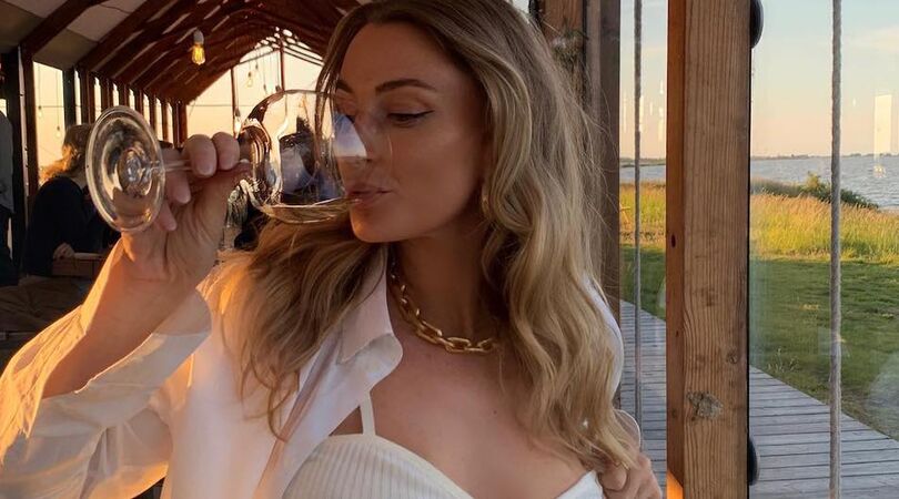 alcohol-werkt-tegen-kater