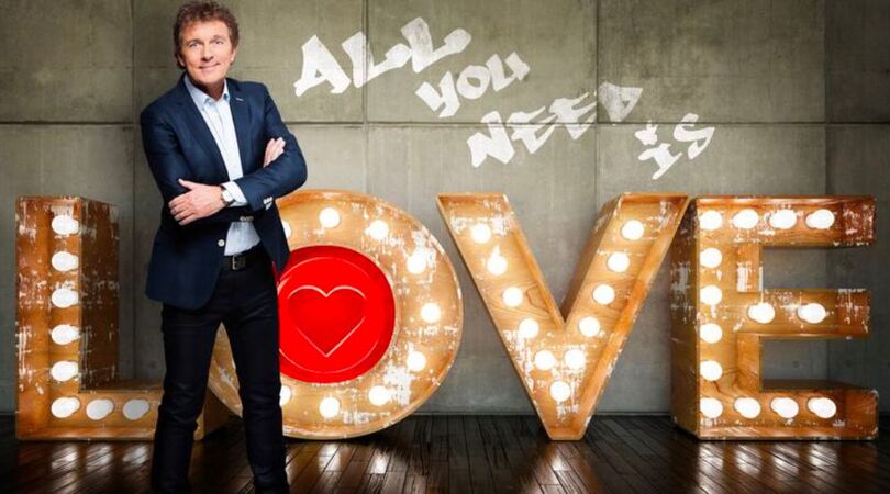all-you-need-is-love-kerst