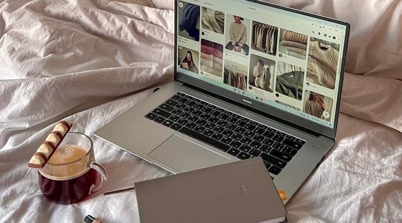 altijd-gratis-verzending-trucje