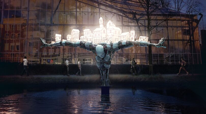 amsterdam-light-festival