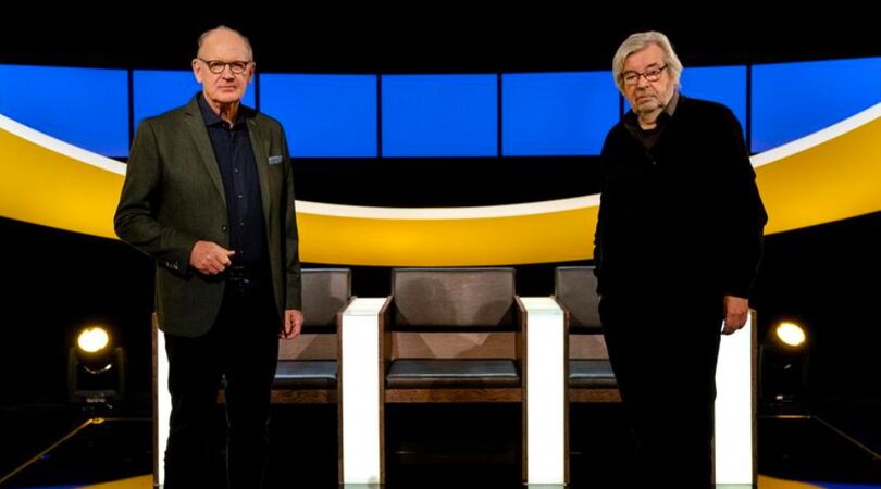 b&b-vol-liefde-slimste-mens