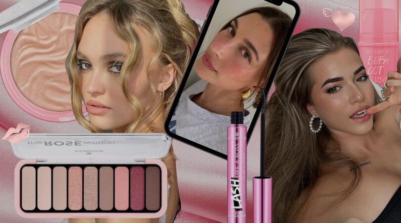 beauty-trends-essence