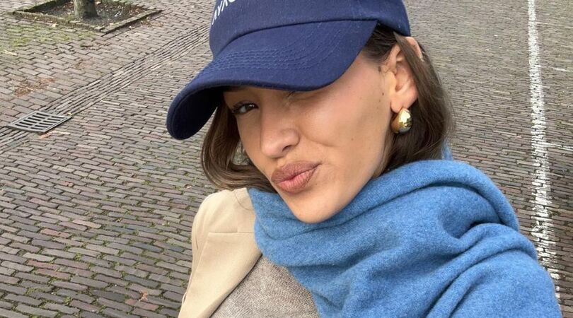 besparen-verzekeringen