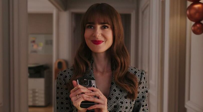 best-betaalde-stages