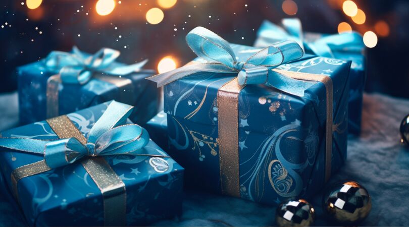 beste-cadeaus-mannen